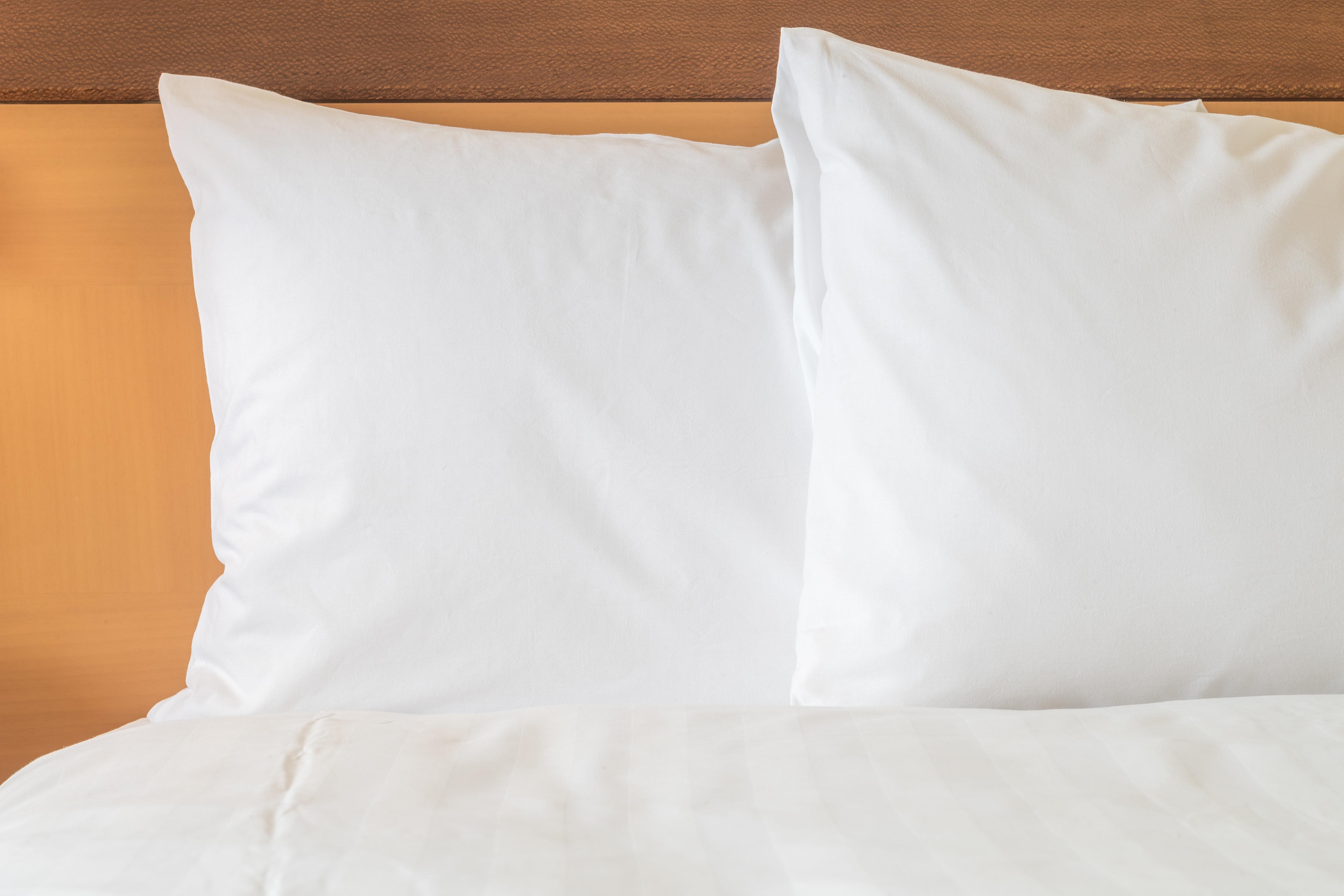Holiday Inn Express Hotel & Suites Pittsburgh Airport By Ihg Robinson Township Eksteriør bilde